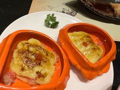 -红叶日本料理(开发区店)
