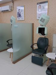 点击看大图 -新生植发·植养护一体