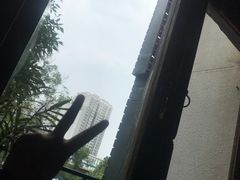 -么哈MOJAR(北京五道口店)