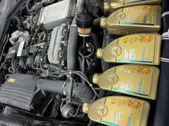 -上海可达汽车销售服务有限公司