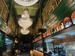 -新疆亚克西音乐餐厅(南方花园店)