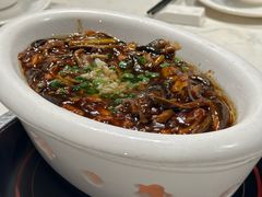 -欣旺·迎宾楼·百年无锡菜