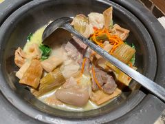 -锦府盐帮·张宅(世纪金源店)