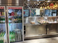 -原始泥炉烤肉(总店)