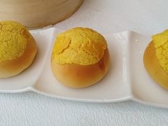 -西苑半岛·中餐厅