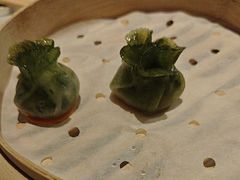 -芙蓉堂(武汉天地店)