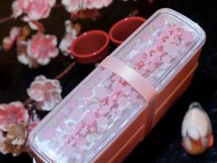 -武汉华美达光谷大酒店