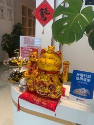 -Dr.林醫生产后修复·配方产康店(南京大厂店)
