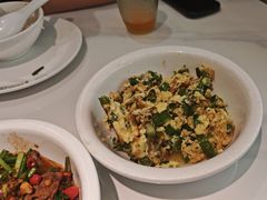 -湘当有饭剁椒鱼头(昆山招商花园城店)