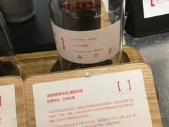 -代数学家algebraist(诚品店)