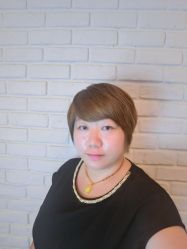 -时尚码头