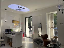 -魔丽卡·中国式美甲美睫