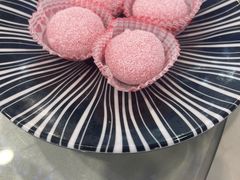 -友鹏海鲜(新宜白大道店)