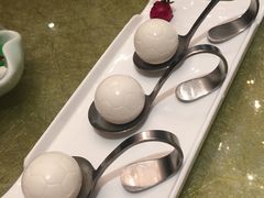 -新加坡泰国村酒楼(五角场店)