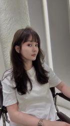 -INSTYLE·SALON