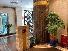 -凤凰楼酒家·粤宴点心(华强北店)