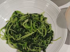 -一品江南韵·淮扬菜