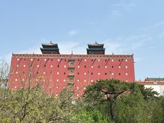 -普陀宗乘之庙