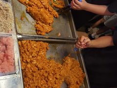 -丁家坡洋芋·观音桥好吃街A区(全国总店)