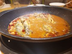 -小小河边鱼(天润城店)