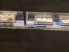 -新盈光·旗舰店(海曙苍松路店)
