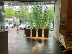 -新紫霞养生·影院足道·SPA(金山区店)