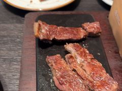 -卡朋西餐(宝安大仟里店)
