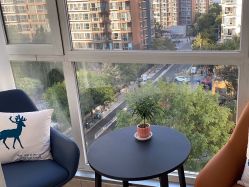 -橙沐普拉提瑜伽