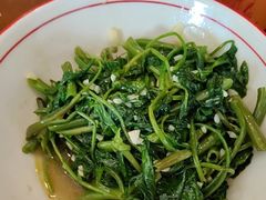 -妈妈传炖品(双林店)