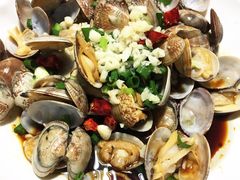 -天天渔港海鲜酒家(石浦玉泉路店)