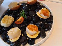 -松鹤楼·非遗·苏帮菜(融科店)