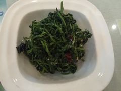 -大妈饺子馆·特色锅包肉·饺子(鼓楼店)
