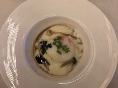-西山人家·二十年老字号农家菜(旺山店)