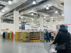 -山姆会员商店(亦庄创意生活广场店)