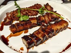 -广府乡下·饭庄(新港东路店)