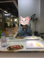 点击看大图 -PIONEER·韩式