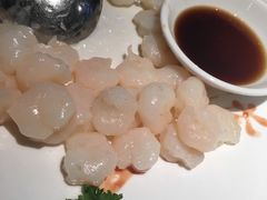 -苏浙汇(北京英蓝店)