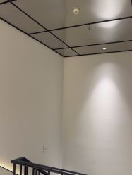 -CRAIE可瑞医美式医美·111SKIN
