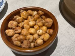 -寨子里的钵钵菜·湘西山里菜(魅力湘西店)