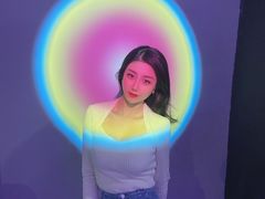 -极木²邸 人与宠物·互动社区