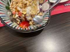 -仙隐小鹿中华料理(南宁万象城店)