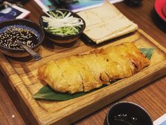 -北方馆(澳门伦敦人店)