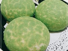 -点都德(千灯湖环宇城店)