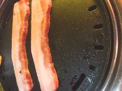 -杀猪天·韩国烤肉(总店)