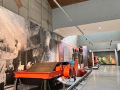 -柳州工业博物馆