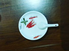 -临潼印象·特色陕菜