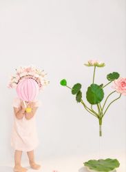 -小熊维尼高端儿童摄影(宝安旗舰店)