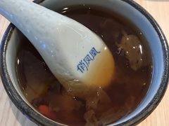 -俏凤凰(美林M·LIVE天地东座店)