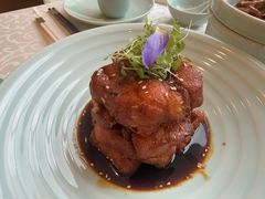 -庄隐阁(悠方广场店)