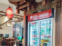 -唐师傅湘西名菜馆(武陵路店)